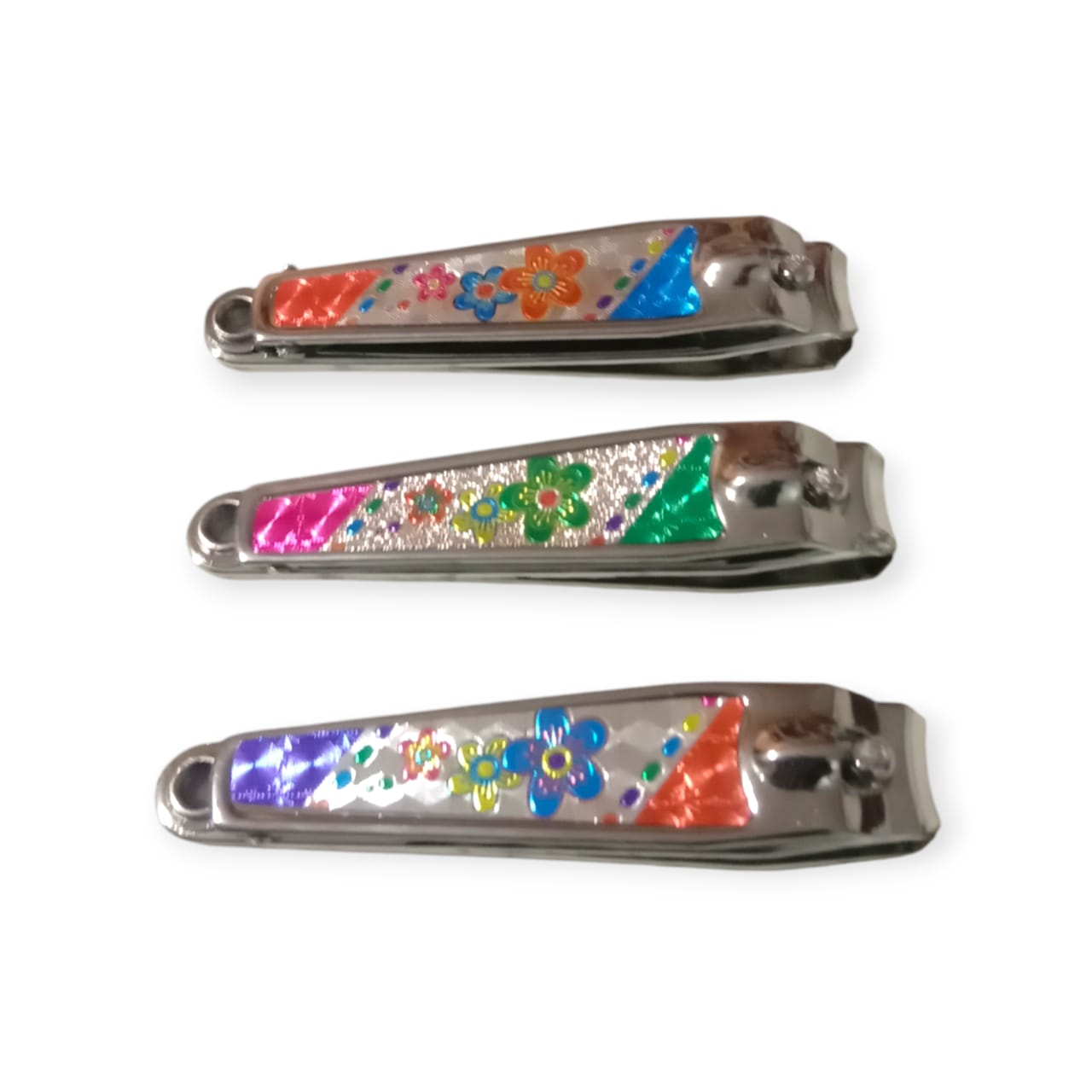 NAIL CLIPPER WELL YEAR